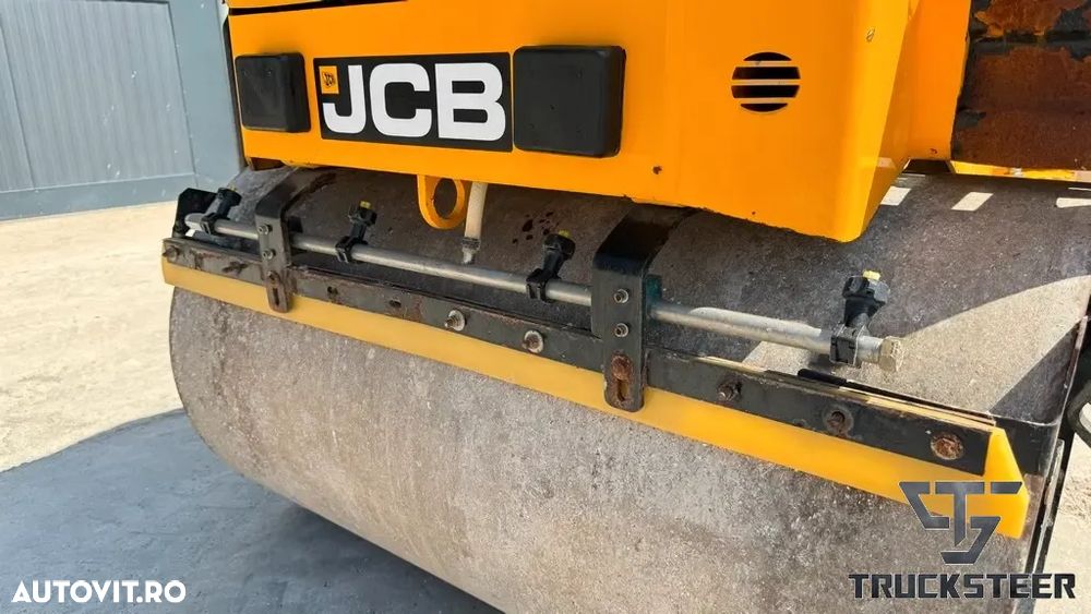 JCB CT260-120 - 5