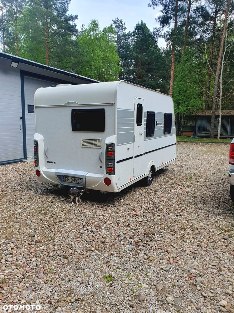 Rubis 410 - 2