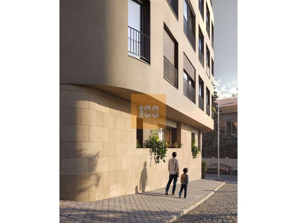 Rasa Residence - Grande imagem: 3/33