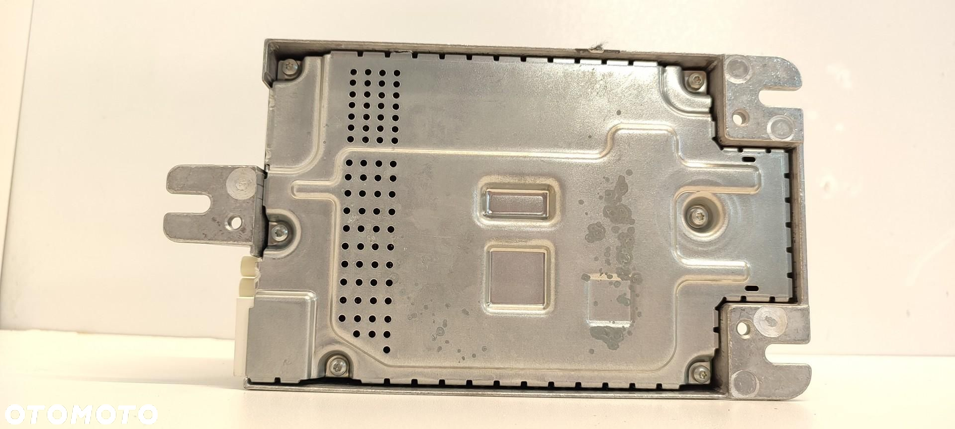 BMW F44 218I WZMACNIACZ HARMAN BACKER 5B44D23 - 2