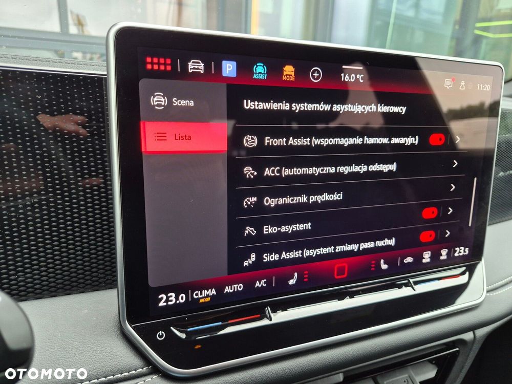 Volkswagen Tiguan 1.5 eTSI Life DSG - 21