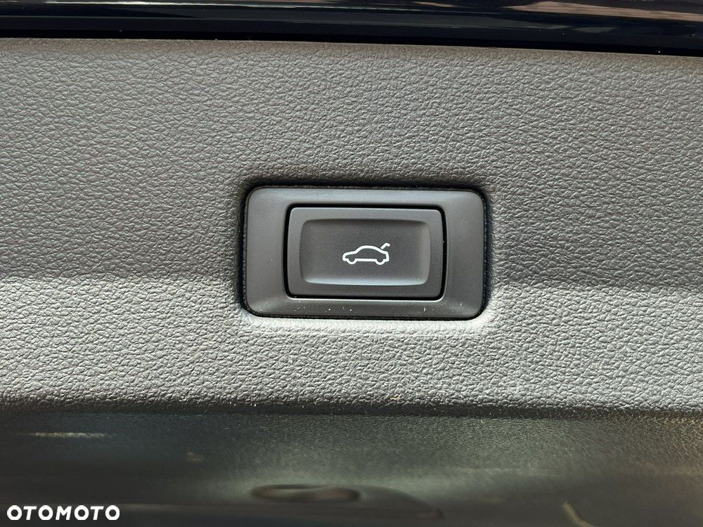 Audi A7 Sportback 45 TFSI Quattro S tronic - 39