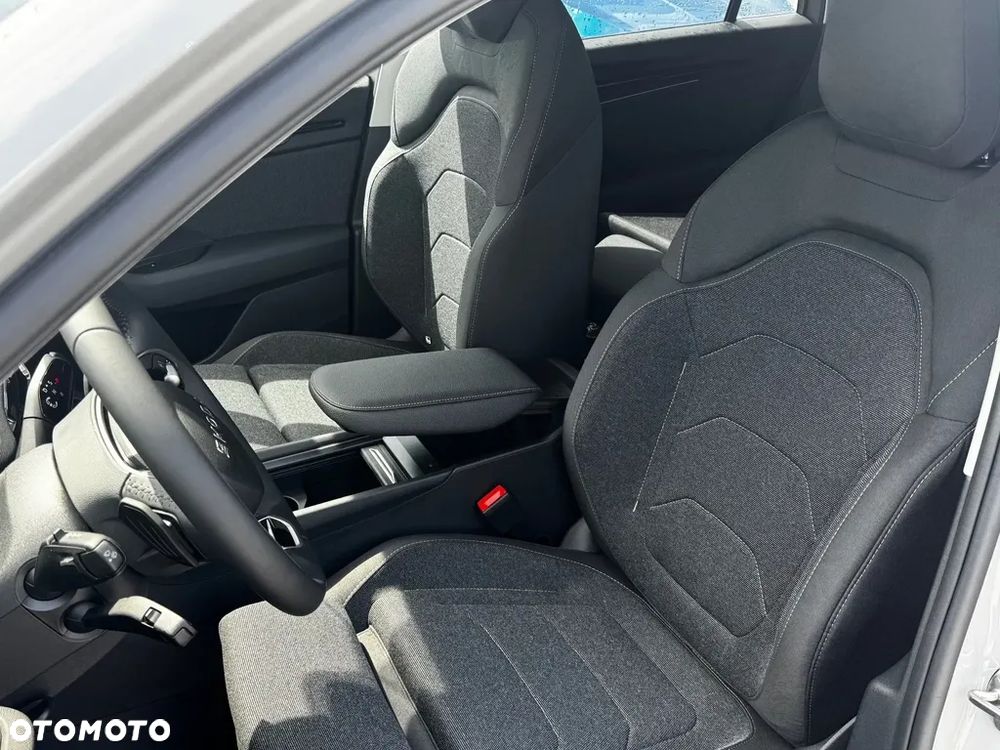 Skoda Kodiaq 2.0 TDI 4x4 Drive DSG - 15