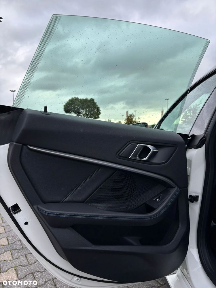 BMW Seria 2 218i M Sport - 15