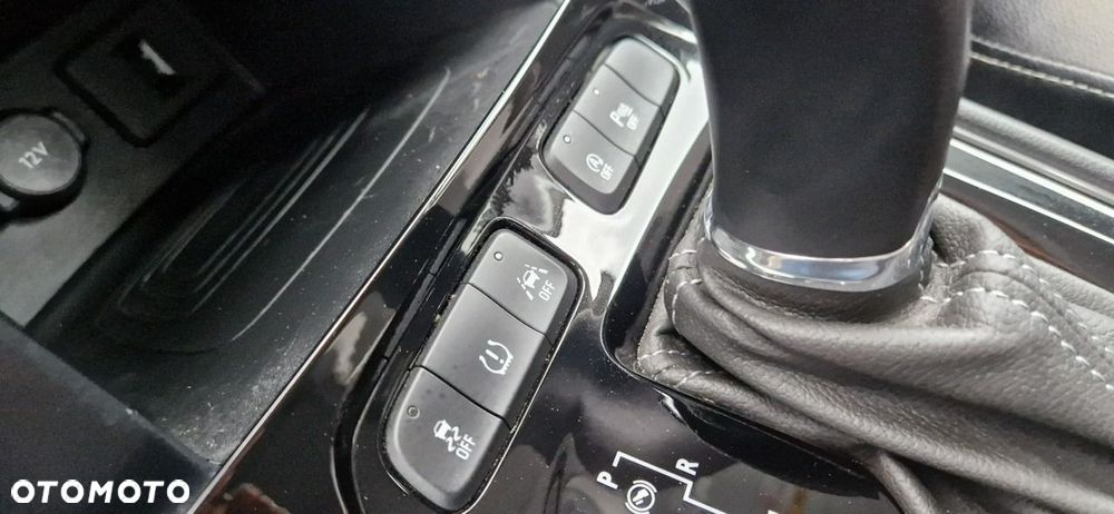 Opel Grandland X - 37