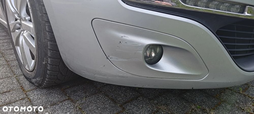 Peugeot 308 BlueHDi 100 Stop & Start Access - 2