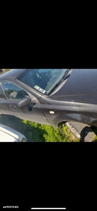 Dezmembrez Chevrolet Lacetti - 3