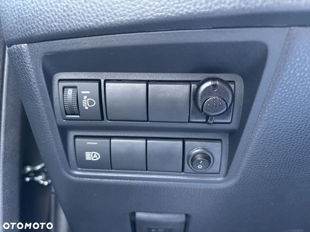 Toyota Yaris Hybrid 1.5 Comfort - 18