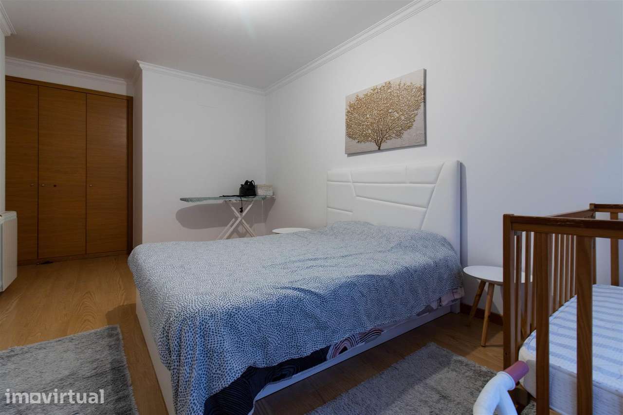 Apartamento T4 - Grande imagem: 2/30