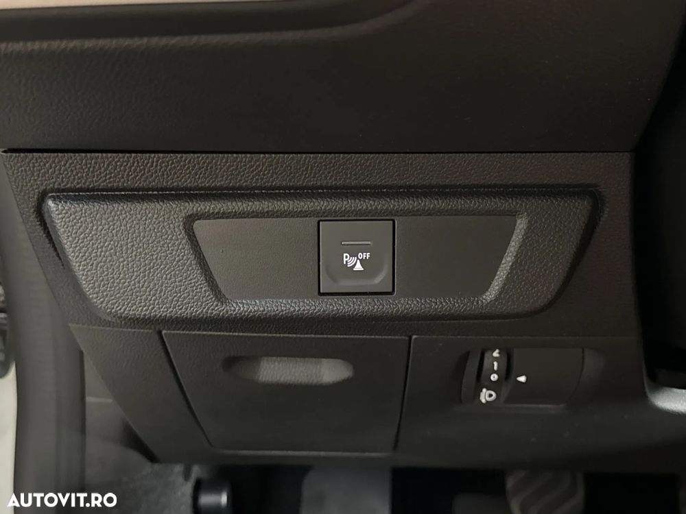 Dacia Sandero - 15