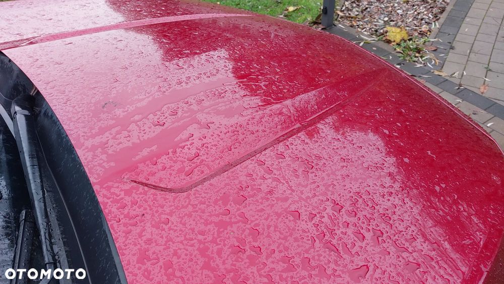 Cadillac XT4 350T AWD Sport - 21