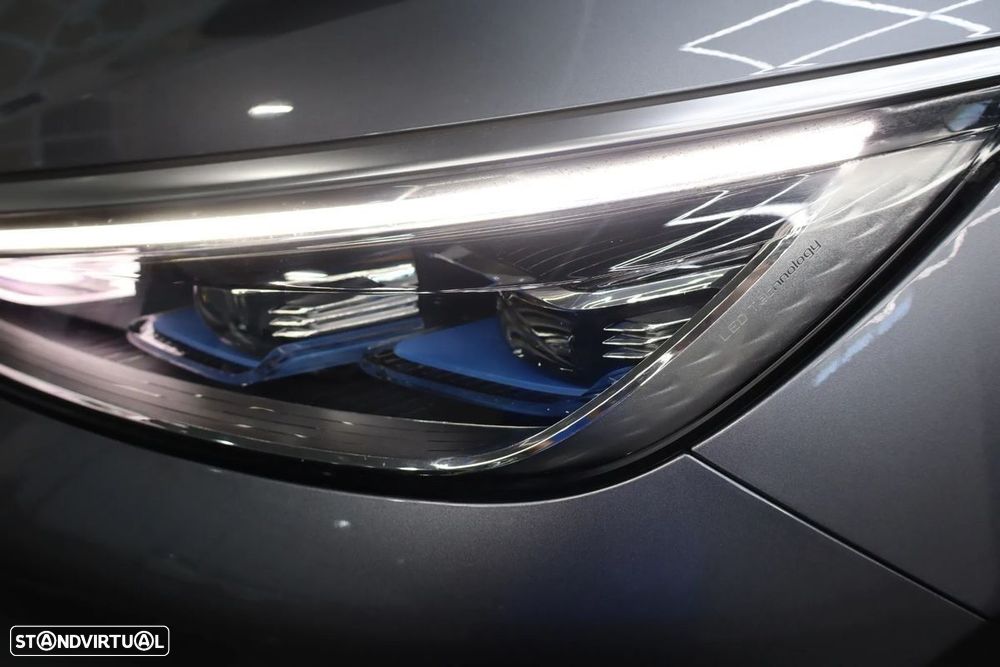 BYD Atto 3 60.48 kWh Design - 6