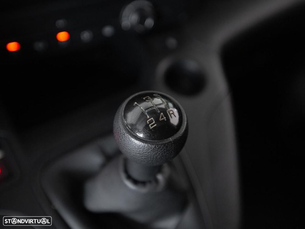 Toyota Proace 1.5D L1 Comfort 3L (c/iva) - 17