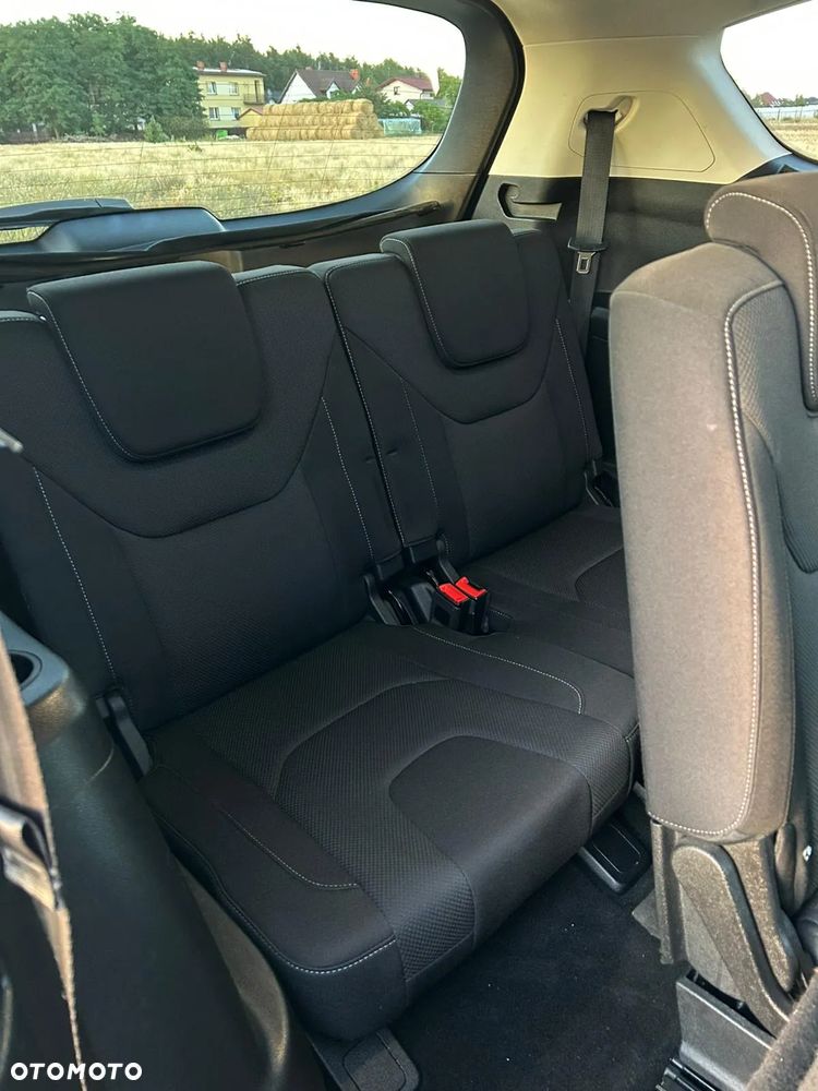 Ford S-Max 2.0 Eco Boost Start-Stopp Titanium - 30