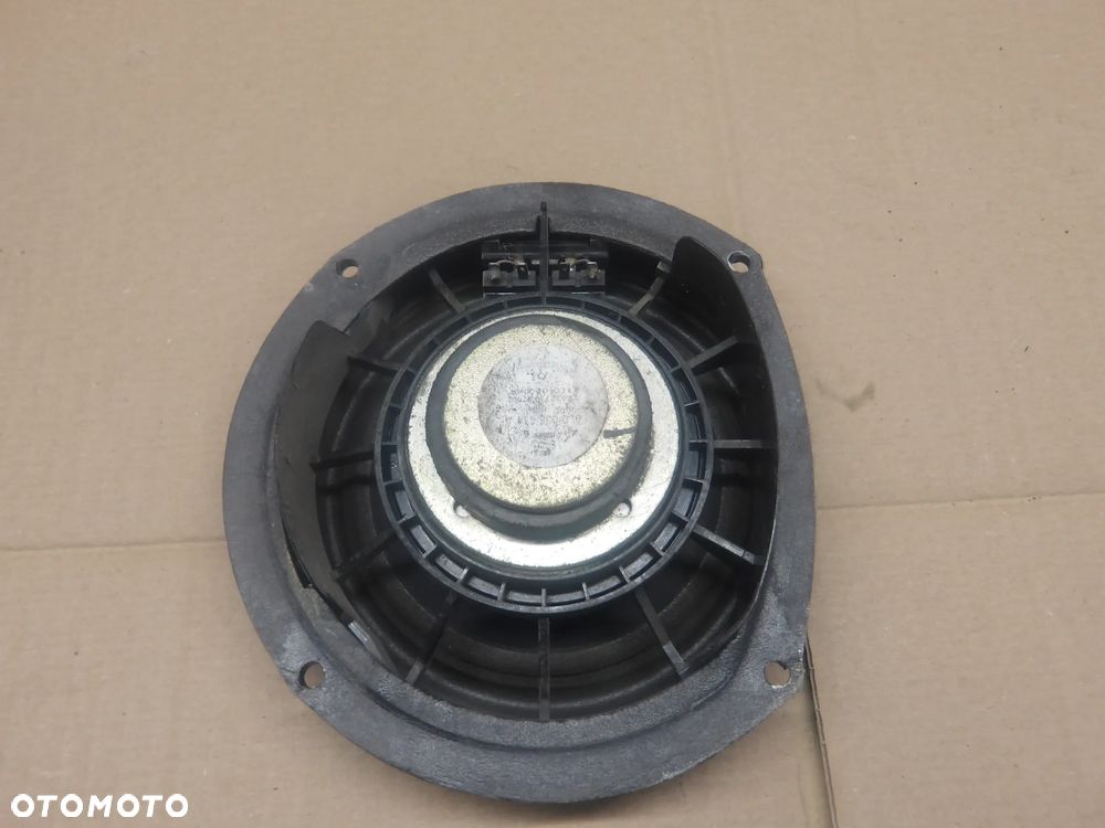 SEAT IBIZA III 06-09 1.4B 5D GŁOŚNIK LEWY PRZÓD PRAWY LEWY TYŁ - 10