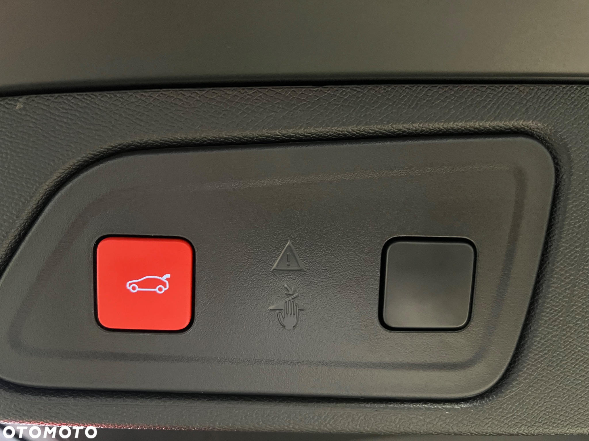 Citroën C5 Aircross 1.5 BlueHDi Max EAT8 - 13