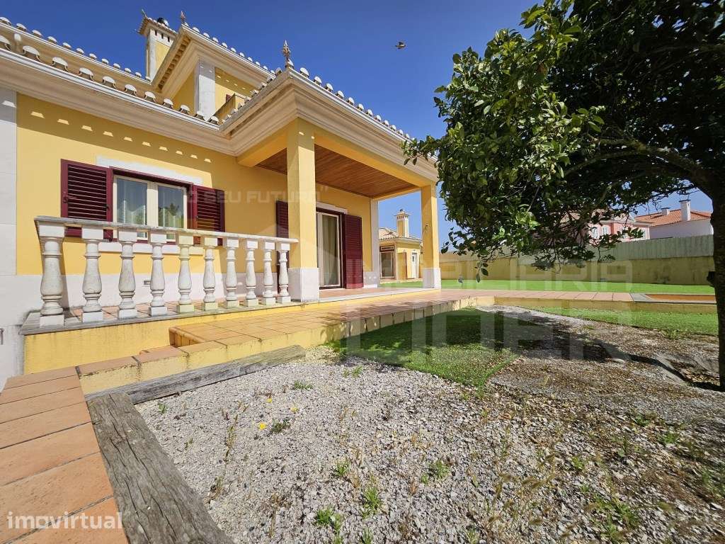 Exclusividade Imobiliária Lider 
Oferta de Verão oferecemos a escr... - Grande imagem: 4/53