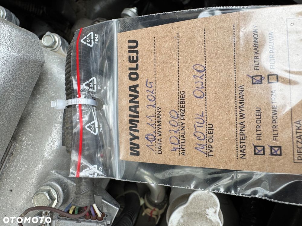 Mitsubishi Eclipse Cross 2.4 PHEV Intense Plus Ralliart - 15