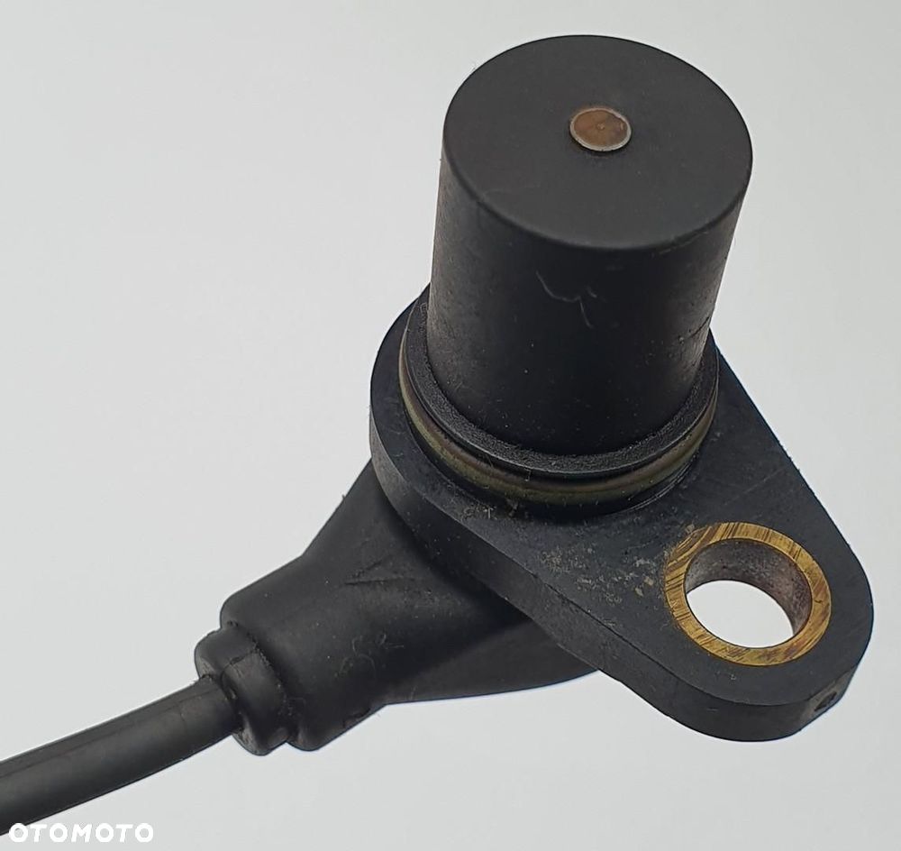 CZUJNIK POŁOŻENIA WAŁU VW GOLF IV 1.6 8V 06A906433G - 2