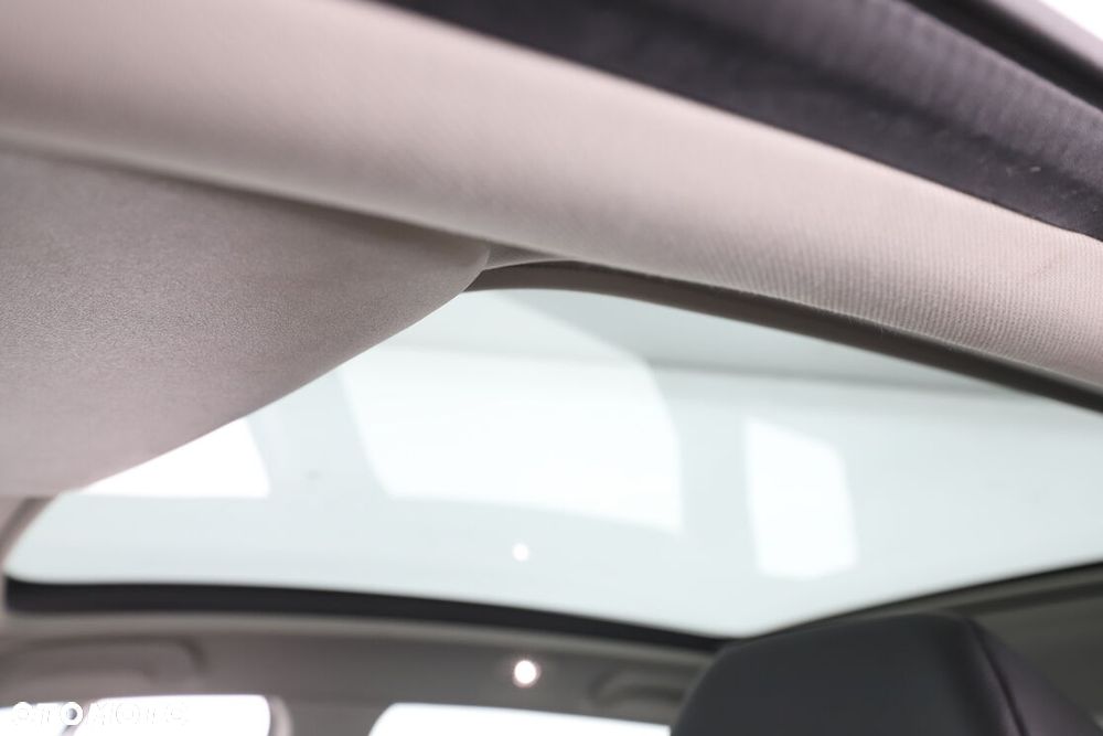 Renault Kadjar 1.5 dCi Energy Intens EDC - 8