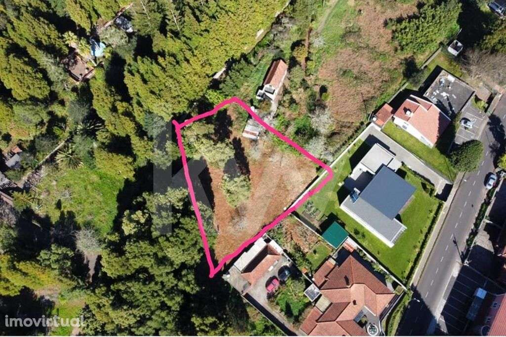 Terreno Santo Antônio da Serra - Grande imagem: 5/18