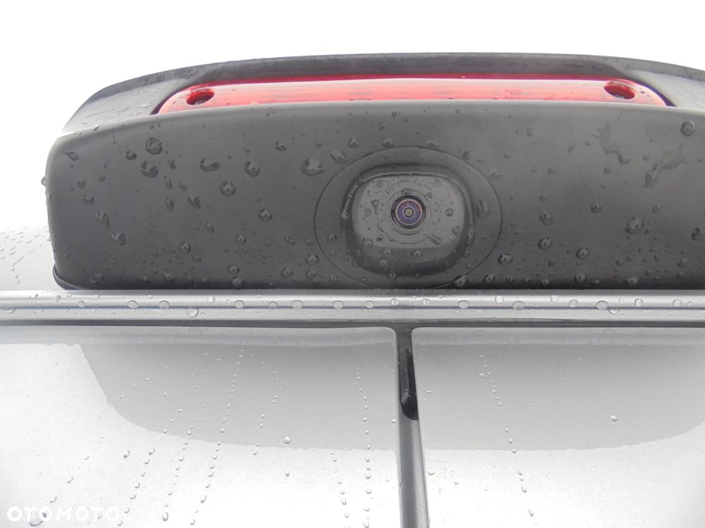 Fiat Ducato L4H2 180KM AUTOMAT - 16