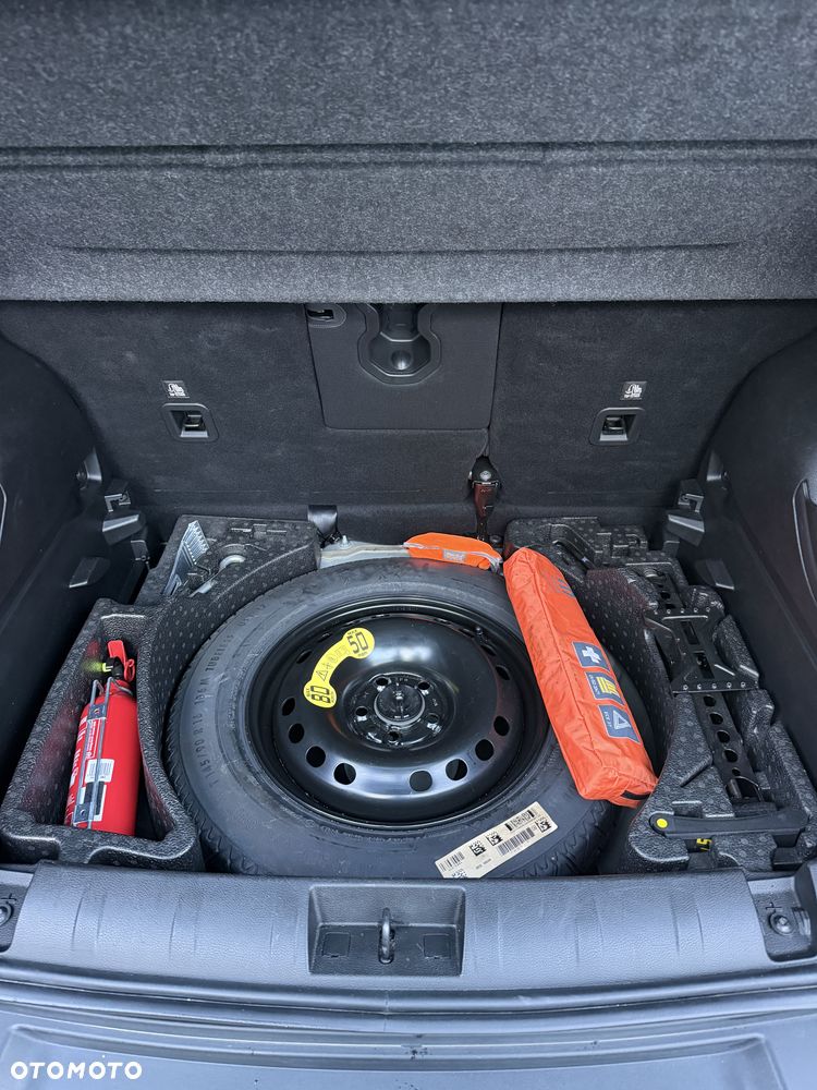 Jeep Renegade 1.5 GSE T4 48V e-Hybrid Upland - 20