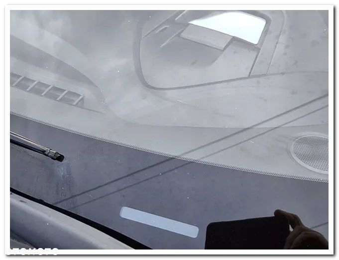 Mazda CX-3 SKYACTIV-D 105 FWD Exclusive-Line - 32