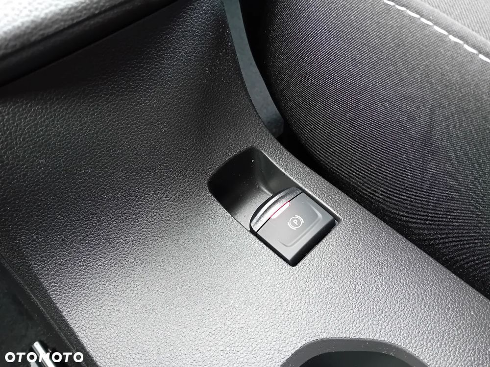 Dacia Jogger 1.8 Full Hybrid 155 Journey MMT - 27