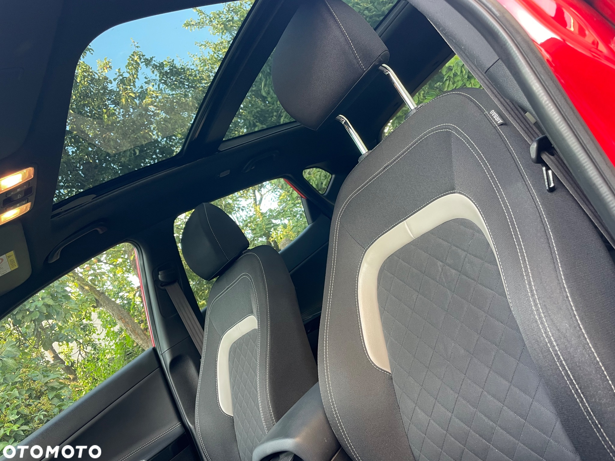 Kia Ceed 1.0 T-GDI ISG GT Line - 8