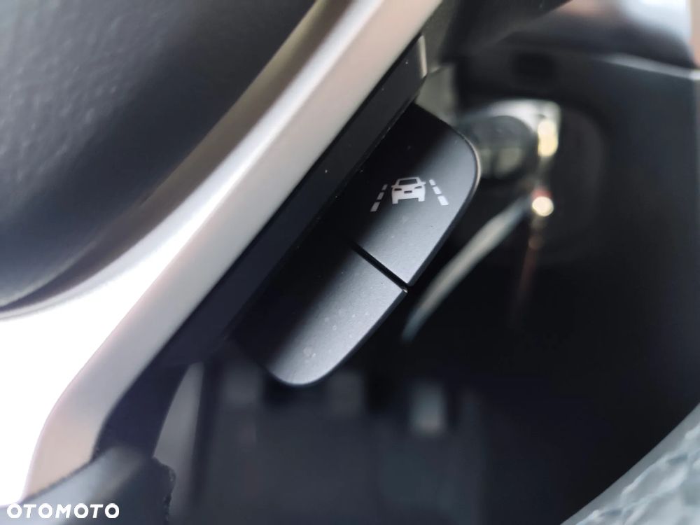 Suzuki Vitara 1.4 Boosterjet SHVS Premium 2WD - 23