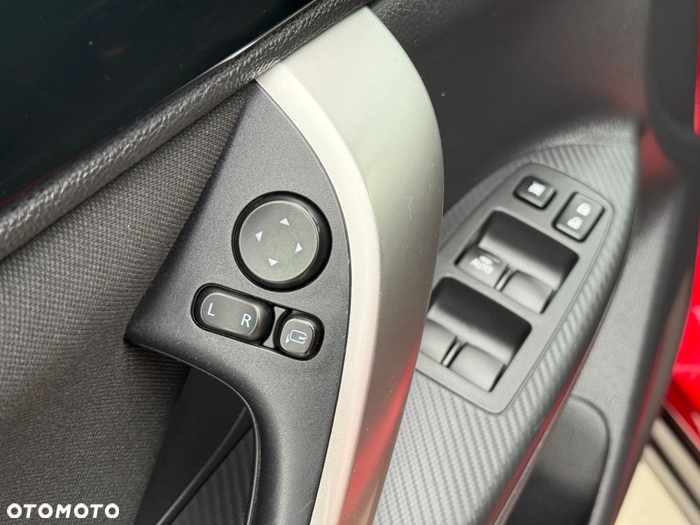 Mitsubishi Eclipse Cross - 32