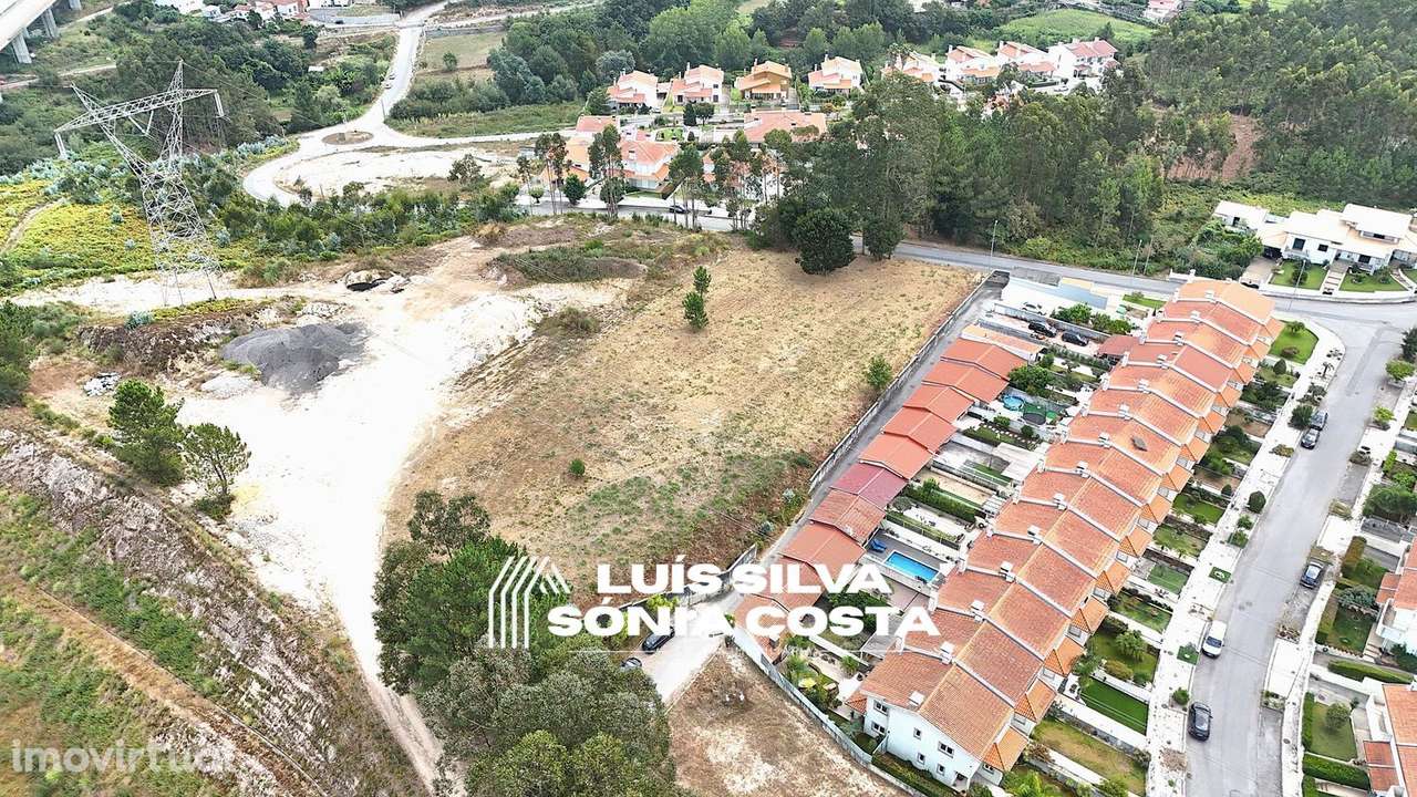 Oportunidade - Terreno Plano 4.940m2 p/ Várias Construções –... - Grande imagem: 4/16