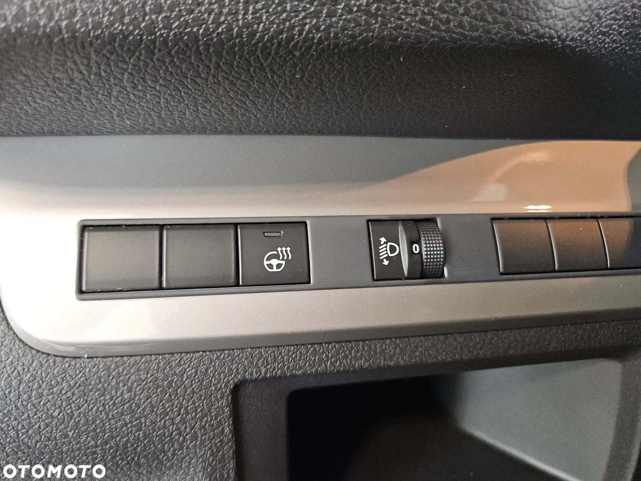 Toyota Proace Verso 2.0 D4-D Long Business - 28