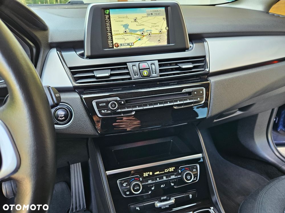 BMW Seria 2 - 25