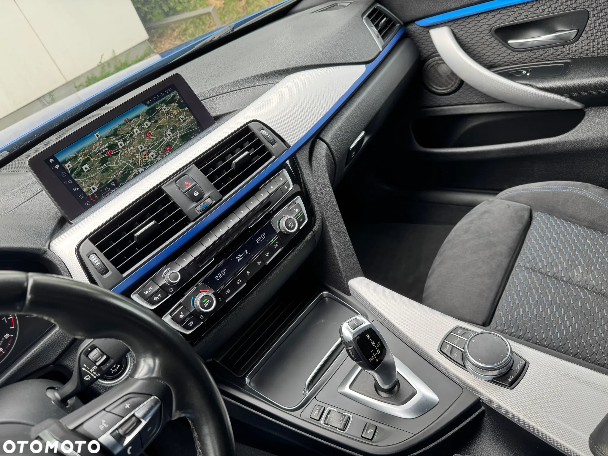 BMW Seria 4 - 28