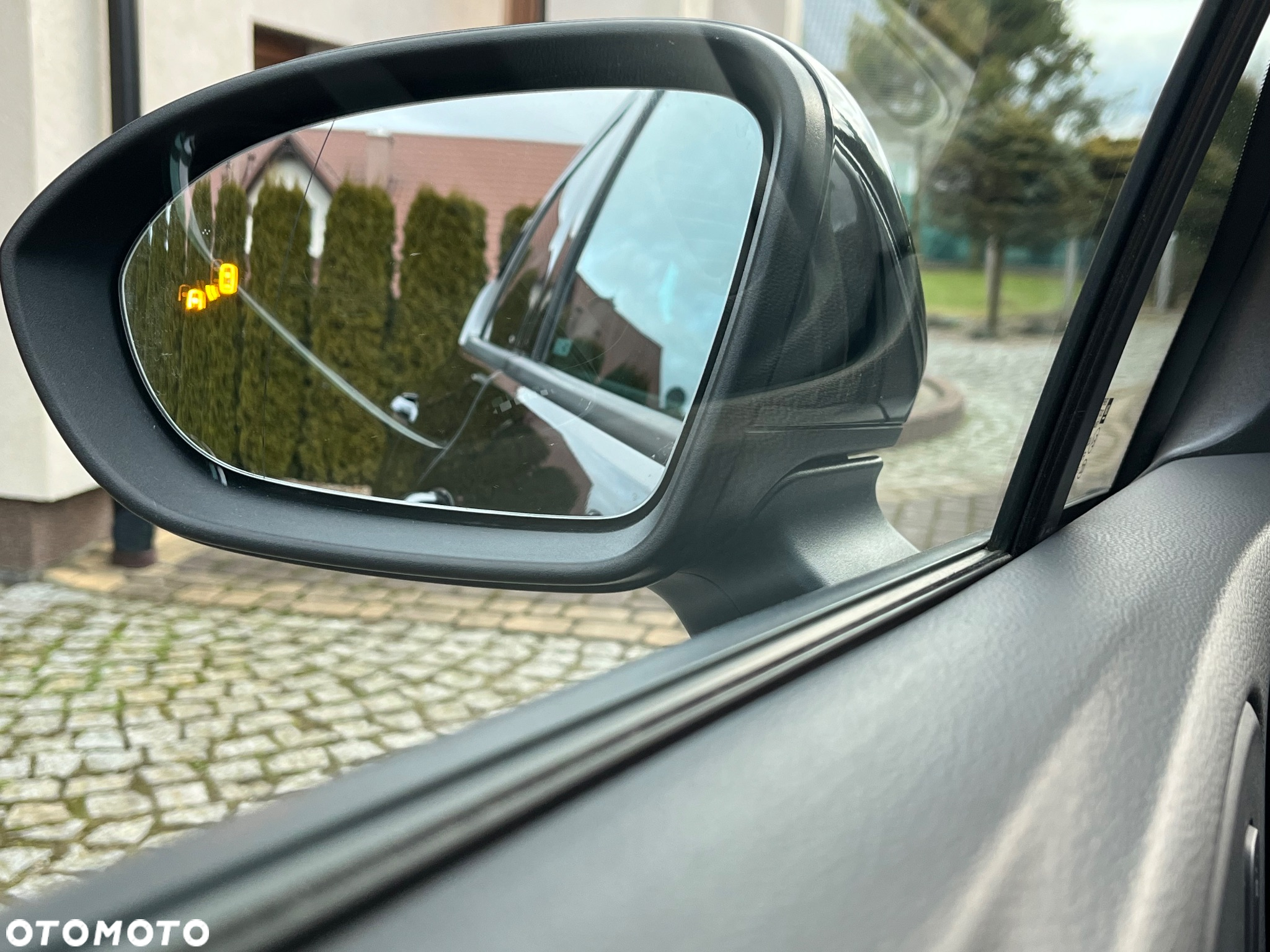 Opel Astra 1.4 Turbo Active - 35