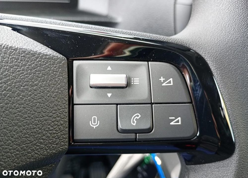 Fiat Scudo Furgon XL 150KM Seria 3 RP.2026 - 16