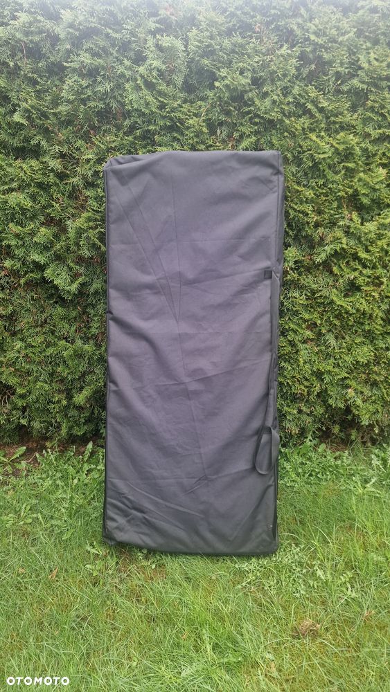 Volkswagen Multivan 2.0 BiTDI L1 70 Years Bulli 4Motion DSG - 20