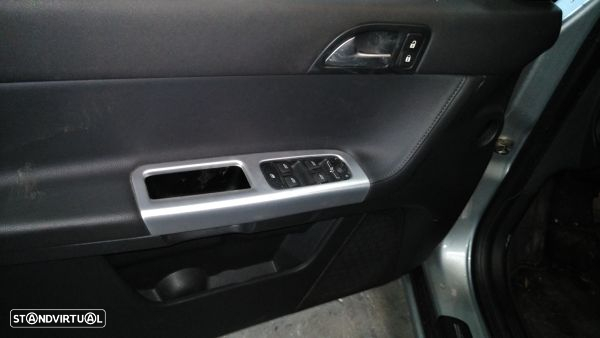 Para Peças Volvo V50 (545) - 5
