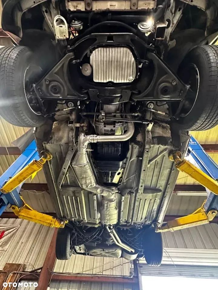 Mercedes-Benz SL - 39