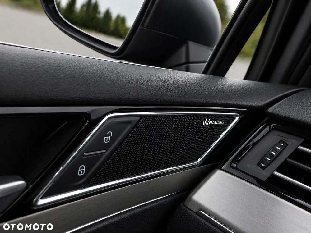 Volkswagen Passat Alltrack 2.0 TDI SCR 4Motion DSG (BMT) - 31