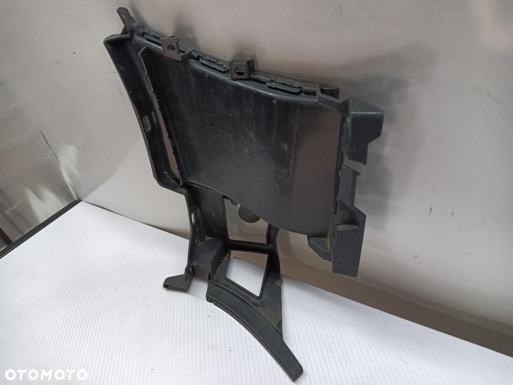KIEROWNICA POWIETRZA LEWA AUDI A6 C8 4K0121763C - 6