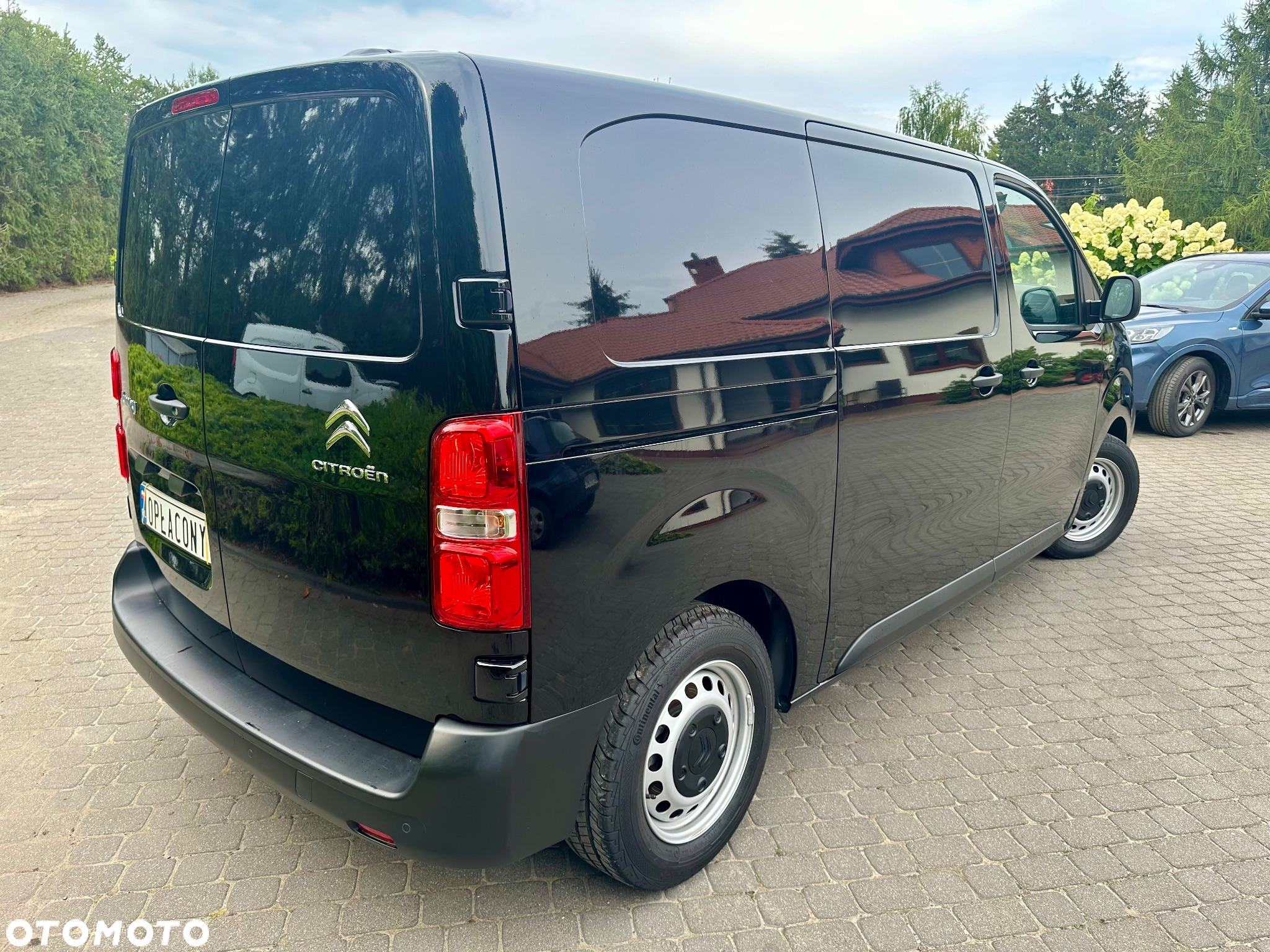 Citroën Jumpy - 3