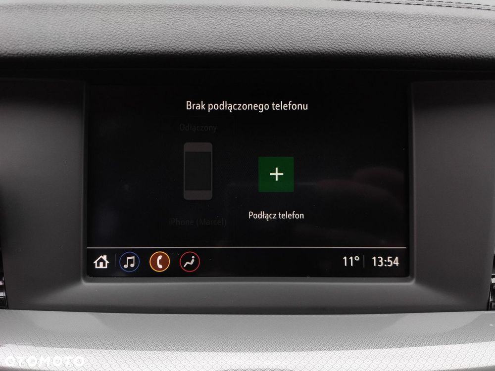 Opel Insignia 1.6 CDTI Enjoy S&S - 17