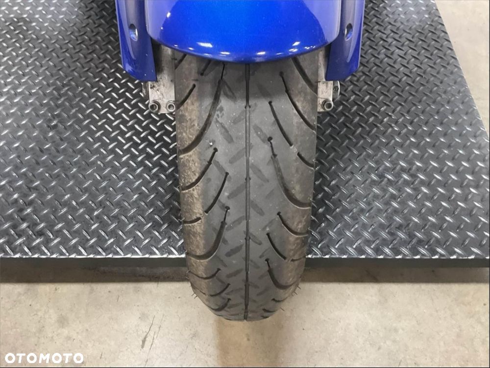 Honda GL - 13