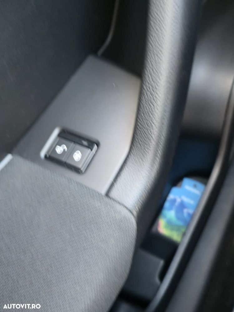 Jaguar F-Pace 20d AWD Prestige - 13