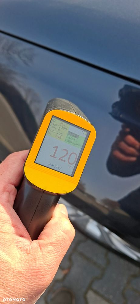 Citroën C5 2.0i 16V Dynamique Equilibre - 34