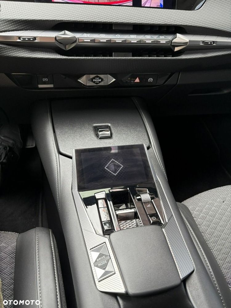 DS Automobiles DS 4 - 30
