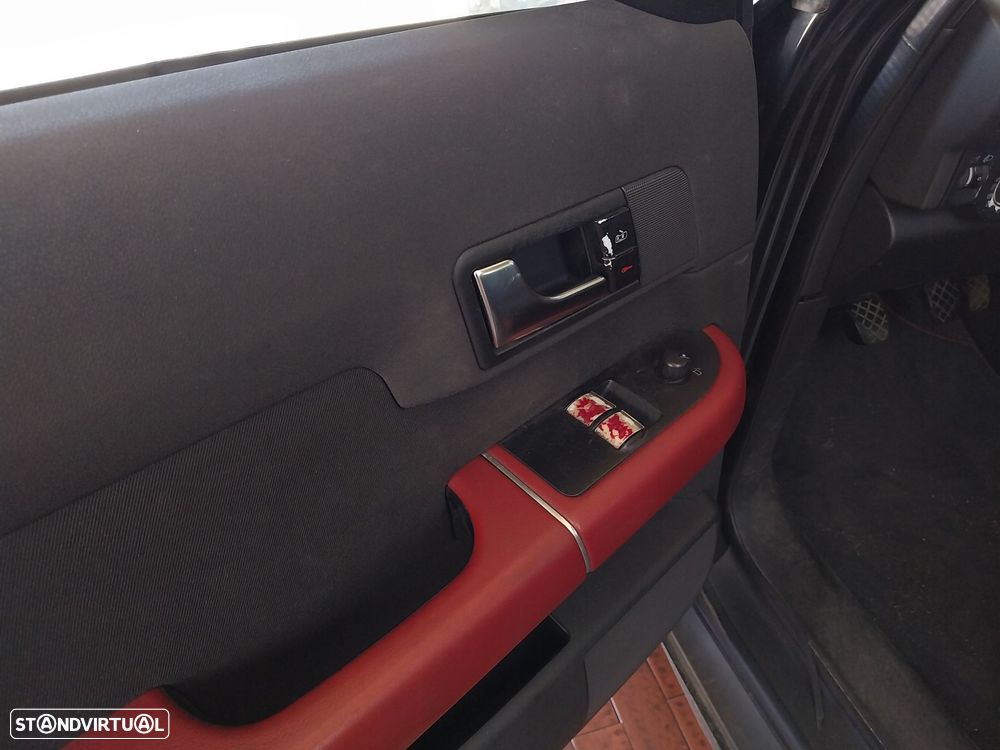 Audi A2 1.4 TDi Ambiente - 9